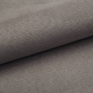Altara grey 23