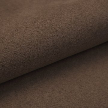 Altara brown 02
