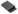 Чёрный