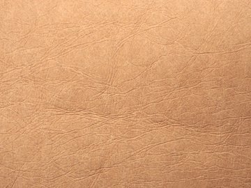 Wash Paper beżowy 10