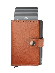 RFID peněženka 2161318
