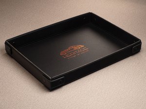 Caja 2265318