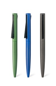 Recycelter Stift 2311108