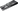 czarny