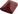 Вишнёвый