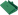 Зелёная пастель