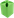 Зелёная пастель