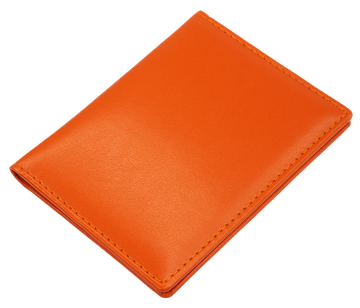 Oranžinė