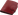Вишнёвый