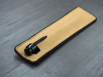 Pióro w etui 125314001