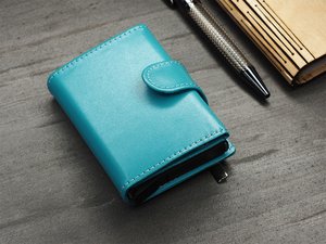 Portofel RFID 1237131