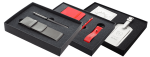 Box pro sadu (40x14,2x3,5 cm) 1322037